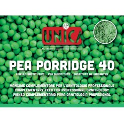 Pea Porridge 40