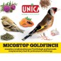 Micostop GoldFinch