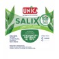 Salix Unica Mangimi