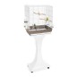 Imac Gabbia Camilla Imac Gabbia Camilla
