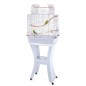 Imac Gabbia Matilde