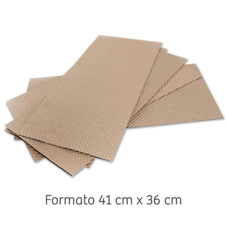 Carta bulinata Formato 41 X 36