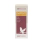 Canto Vit Oropharma Canto Vit Oropharma