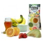 Cups Frutti Misti