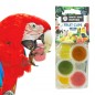 Cups Frutti Misti