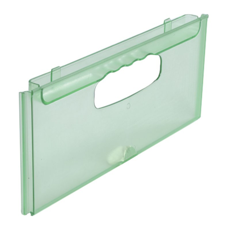 Parete Estrabile per Trasportino Tino