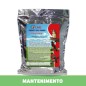 Unifeed Fringillidi - Mantenimento
