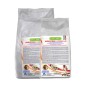 UNIKO FEED Cardellini