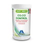 Cocci-Control Happy Bird Cocci-Control Happy Bird