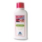 Ikaro Acqua - Antiparassitario da bere Ikaro Acqua - Antiparassitario da bere