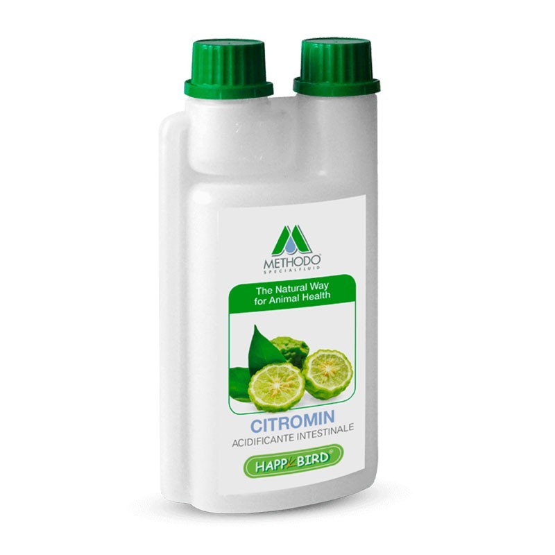 Citromin