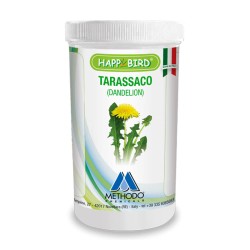 Estratto di Tarassaco - Migliora le difese immunitarie