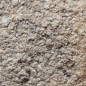 Orlux Mineral Mix