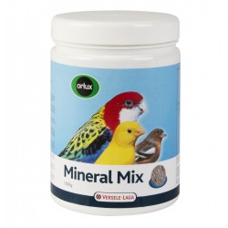Orlux Mineral Mix