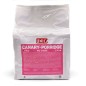 Canary Porridge - Unica Mangimi