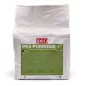 Pea Porridge 40 - Unica Mangimi