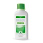 Methacid Optimix