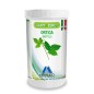 Ortica - Estratto radice