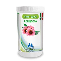 Echinacea - Estratto secco