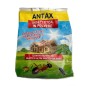 Antax Antiformica e insetti striscianti Antax Antiformica e insetti striscianti