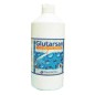 Glutarsan - Disinfettante battericida e fungicida