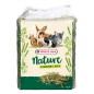 Fieno Nature Timothy Fieno Nature Timothy
