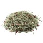Fieno Nature Timothy con peperone e pastinaca Fieno Nature Timothy con peperone e pastinaca
