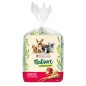 Fieno Nature Timothy con peperone e pastinaca Fieno Nature Timothy con peperone e pastinaca