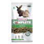 CUNI Adult Complete Versele Laga CUNI Adult Complete Versele Laga