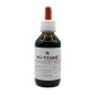 No-Toxine