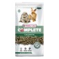 CUNI Sensitive Complete Versele Laga CUNI Sensitive Complete Versele Laga