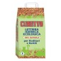 Lettiera Cubetto Lettiera Cubetto