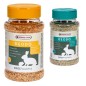 Deodo - Deodorante per lettiere Deodo - Deodorante per lettiere
