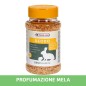 Deodo - Deodorante per lettiere Deodo - Deodorante per lettiere
