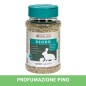 Deodo - Deodorante per lettiere Deodo - Deodorante per lettiere