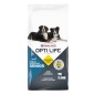 Opti Life Senior Medium e Maxi