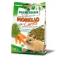 Monello Pellet Carota Manitoba Monello Pellet Carota Manitoba