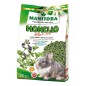 Monello Pellet Pro Manitoba Monello Pellet Pro Manitoba