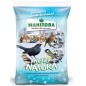 Manitoba Nutri Natura Uccelli Selvatici 1kg Manitoba Nutri Natura Uccelli Selvatici 1kg