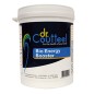 Bio Energy Booster - Dr Coutteel Bio Energy Booster - Dr Coutteel