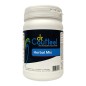 Herbal Mix - Dr Coutteel Herbal Mix - Dr Coutteel