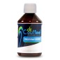 Vitamina Kadrie - Dr Coutteel Vitamina Kadrie - Dr Coutteel