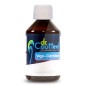 Vigo Carnitine - Dr Coutteel Vigo Carnitine - Dr Coutteel