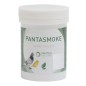 Pantasmoke Pantex Pantasmoke Pantex