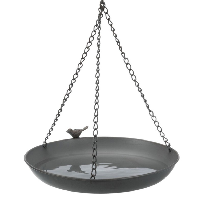 Ciotola per acqua per uccelli selvatici Ciotola per acqua per uccelli selvatici