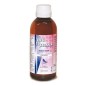 Anti Mycosis Ornitalia Anti Mycosis Ornitalia
