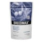 BreedMax