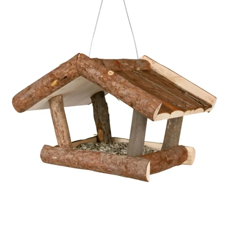 Mangiatoia Natural Living Mangiatoia Natural Living