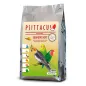 Psittacus Egg Food Soft