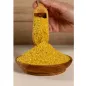 Psittacus Egg Food Soft
